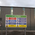 Construction Safety Signs