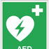 First Aid Signs - How Important are they?